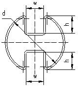 02圆管双槽.png