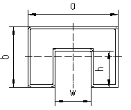 06方矩管单槽.png