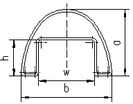 09半椭圆单槽管.png